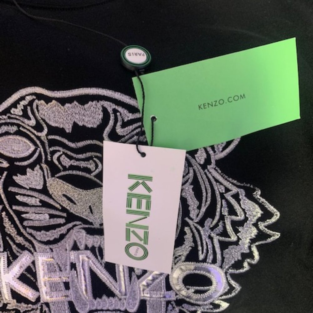 Kenzo T-shirt